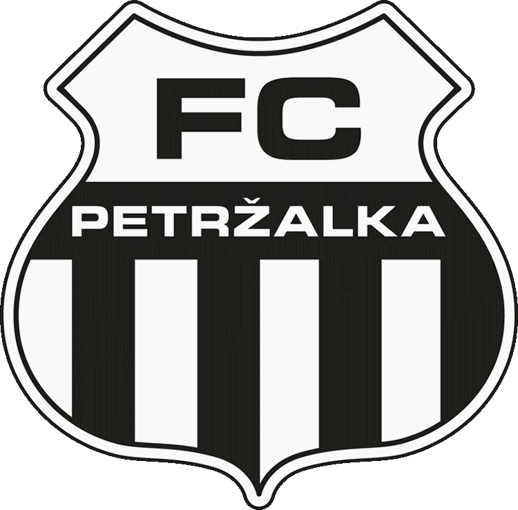 FC Petržalka 1898 Nogomet