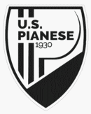 US Pianese Fotball