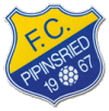 FC Pipinsried Football