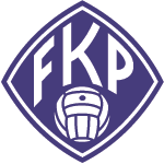 FK Pirmasens Football