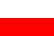 Polsko Futbol