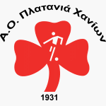 Platanias FC Jalkapallo