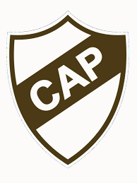 CA Platense Futbol