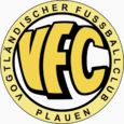 Logo týmu