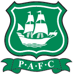 Plymouth Argyle Futebol