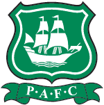 Plymouth Argyle Fotball