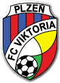 FC Viktoria Plzeň Fotball