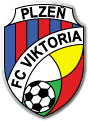 Viktoria Plzeň 足球