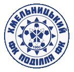 Podillya Khmelnytskyi Football
