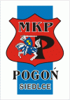 Logo týmu