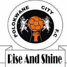 Polokwane City Fotball