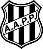 AA Ponte Preta Football