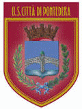 Citta di Pontedera Football