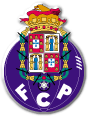 FC Porto B Futebol