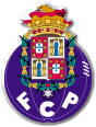 FC Porto Futbol