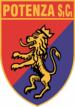 AS Calcio Potenza Football