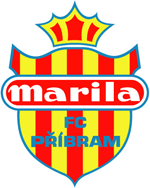 Logo týmu