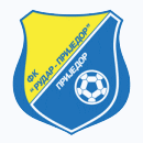 Rudar Prijedor Nogomet