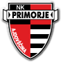 Primorje Ajdovščina Football