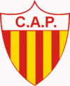 Club Atletico Progreso Fotball
