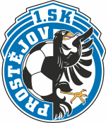 1.SK Prostejov Futebol