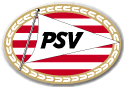 PSV Eidhoven Futbol