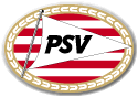 PSV Eindhoven (jun.) Futbol