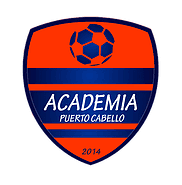 Academia Puerto Cabello Jalkapallo