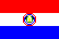 Paraguay Football