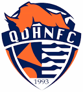 Logo týmu