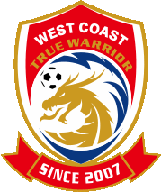 Qingdao West Coast Football