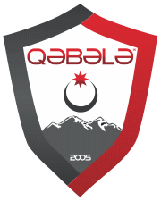 Gabala FK Football