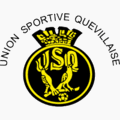 Logo týmu
