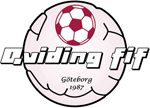 Qviding FIF Football