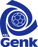 KRC Genk Football