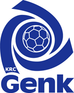 KRC Genk B Futebol