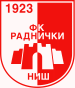 Logo týmu