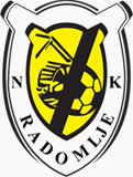 NK Radomlje Football