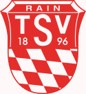 TSV 1896 Rain am Lech Nogomet