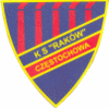 Rakow Czestochowa Futbol