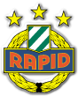 Logo týmu