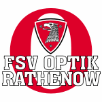 FSV Optik Rathenow Nogomet