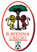 Ravenna Calcio Football
