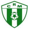 Racing Club Montevideo Nogomet