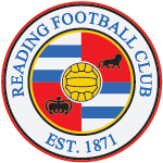 Reading FC Futebol