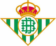 Real Betis Baloncesto Football