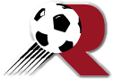 Reggina Calcio Nogomet