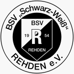 SW Rehden Football