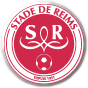 Stade de Reims Nogomet