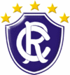 Clube do Remo Futebol
